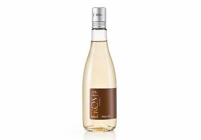 Colônia Natura Ekos Frescor De Cacau - Frete Grátis