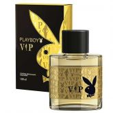Perfume Jequiti Playboy Vip Masculino