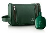 Perfume Natura Humor 6 Paz E Humor Com Necessaire Grátis