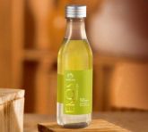 Óleo Trifásico Natura Ekos Maracujá - 200ml