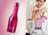 Perfume Natura Humor 5 Com Sacola De Brinde! - Bolsa Gratis