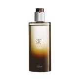 Perfume Masculino Sr N Cedro - 100ml