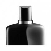 Eau De Parfum Essencial Exclusivo Masculino Natura