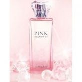 Pink Diamonds Eau De Parfum Mary Kay
