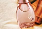 Perfume Feminino Natura Vovó