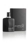 Perfume Essencial Masculino Exclusivo Natura