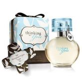 Perfume Mary Kay Feminino Thinking Of You
