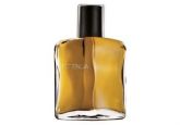 Deo Parfum Perfume Natura Essencial Masculino