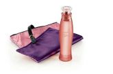 Perfume Sol De Natura Feminino Com Bolsa De Mão Gratis