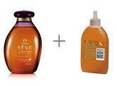 Óleo De Banho Natura Seve Folhas De Canela Com Refil Gratis