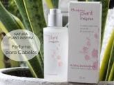 Perfume Para Cabelos Natura Plant Inspira