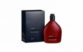 Perfume Natura Homem Aurum - 100ml