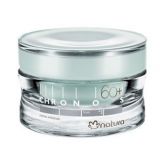 Natura Chronos 60+ Sinais