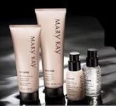 Sistema Antiidade De Cuidados Com A Pele Mary Kay®