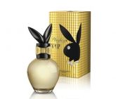 Perfume Jequiti - Colônia Vip Playboy Feminino