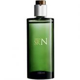 Perfume Masculino Sr N - 100ml