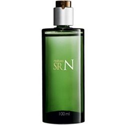 Perfume Masculino Sr N - 100ml
