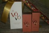 Kit Natura Vovó Hidratante Sabonete Óleo De Banho E Creme